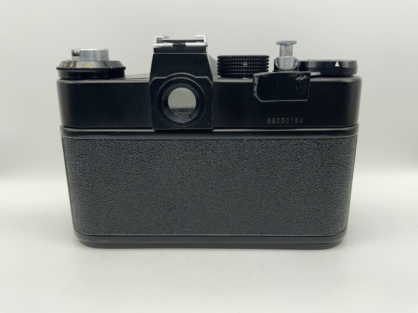 KMZ Zenit 11 35mm Spiegelreflexkamera SLR  Kamera Body Gehäuse (M42)