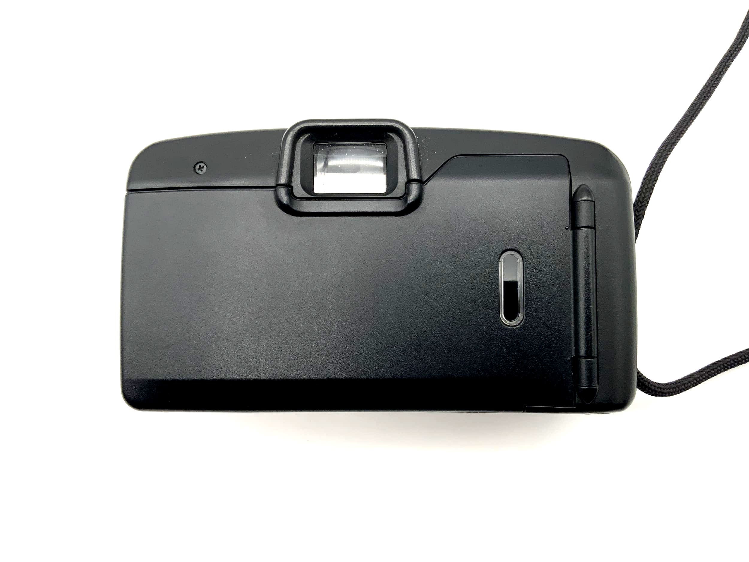 Appareil photo compact Canon Prima BF-80, appareil photo compact 35 mm