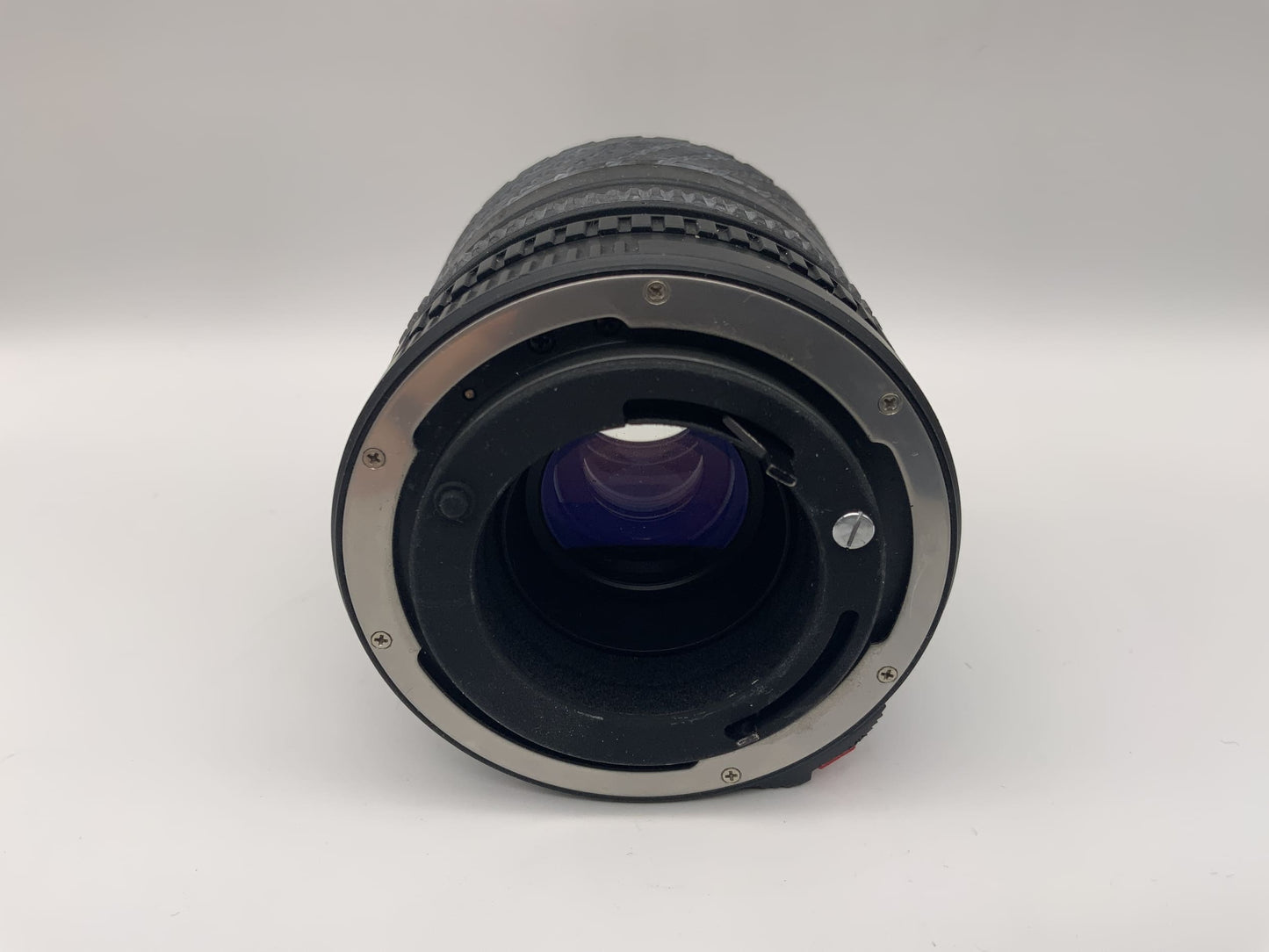 Sigma 28-70mm 1:3.5-4.5 Objektiv UC Zoom Multi-Coated Camera Lens (Canon FD)