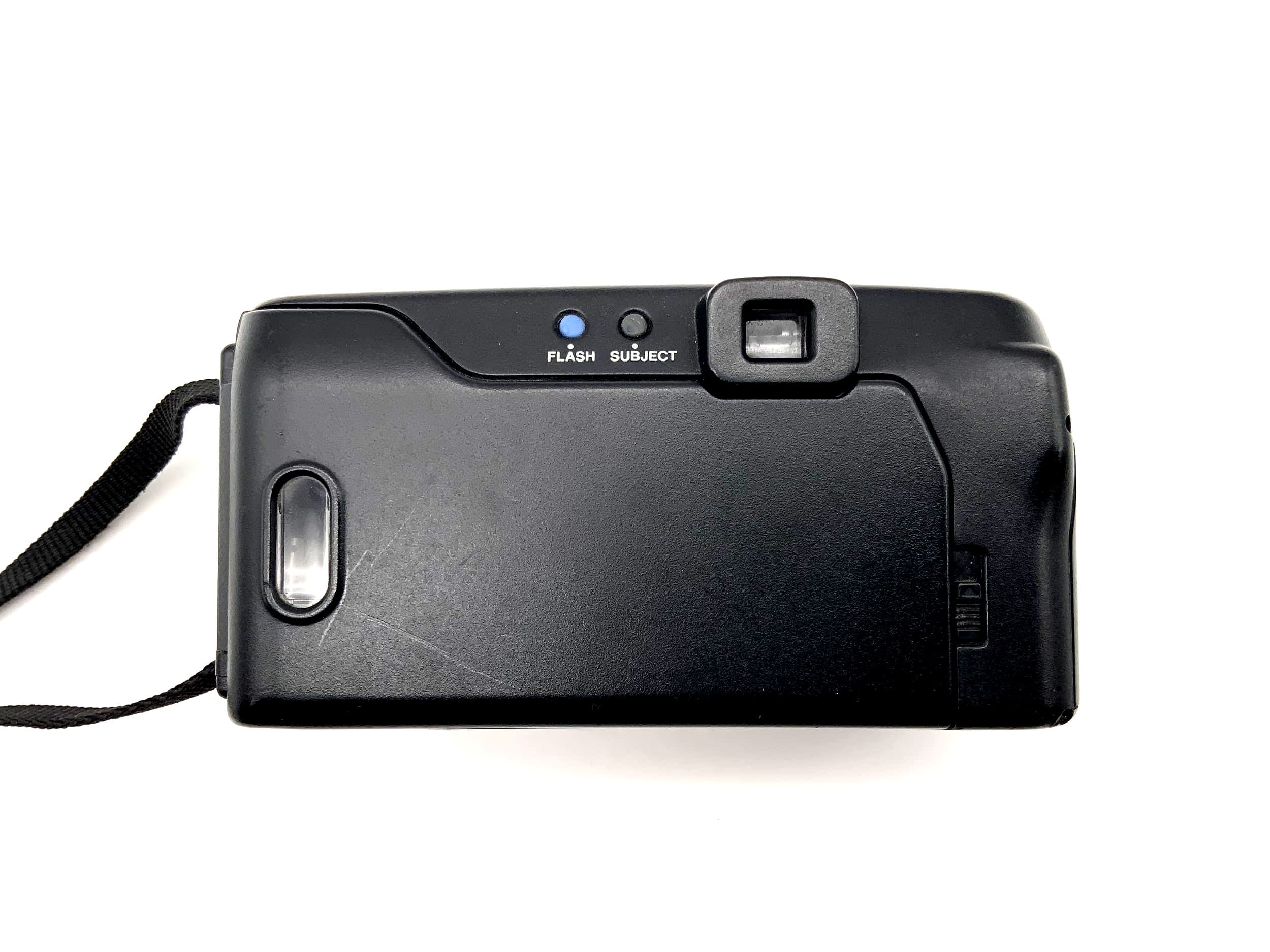 Appareil photo compact Olympus AZ-230 Super Zoom 35 mm