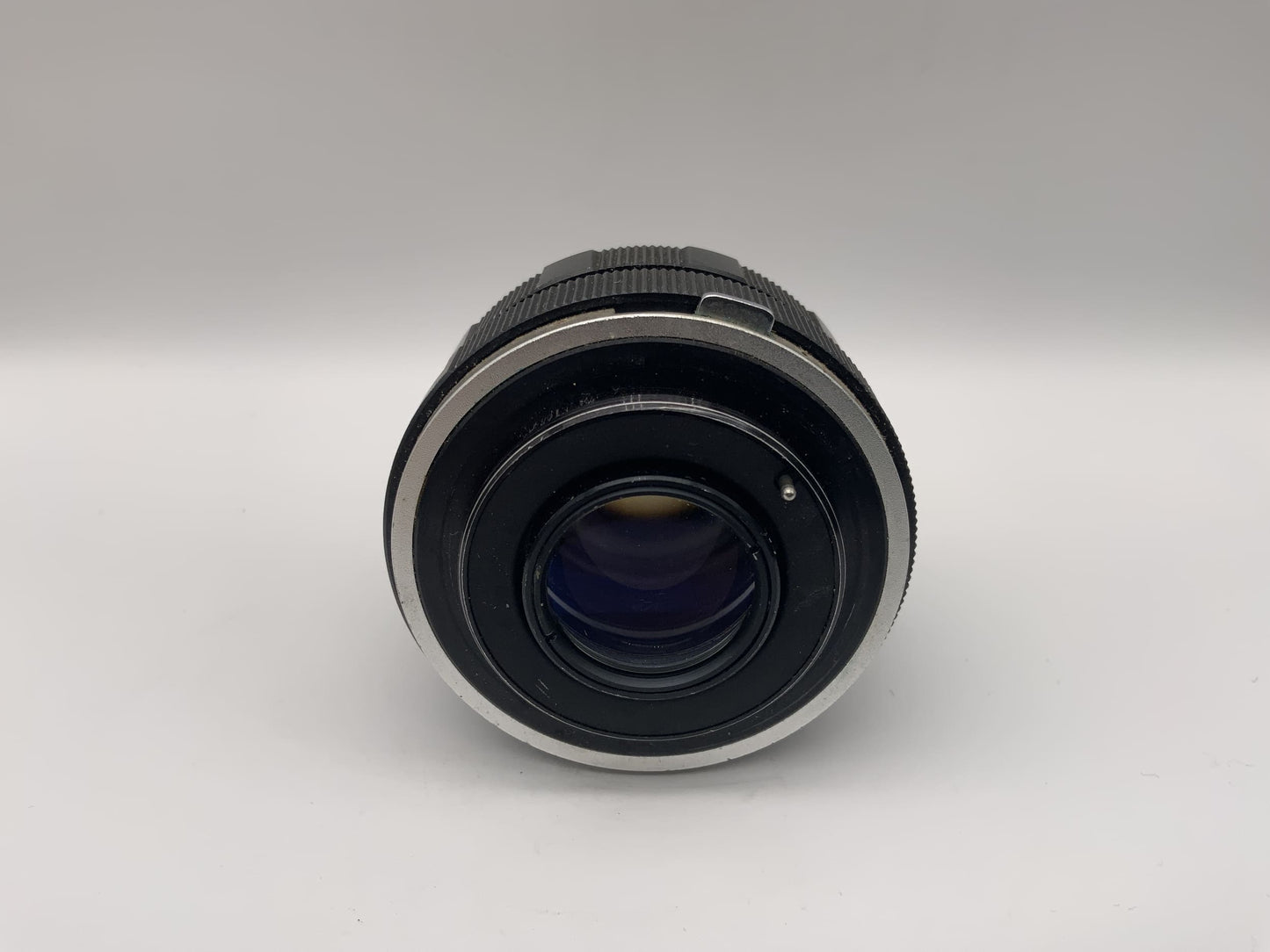 Cosinon 50mm 1:1.8 Objektiv Auto Kamera Camera Lens (M42)