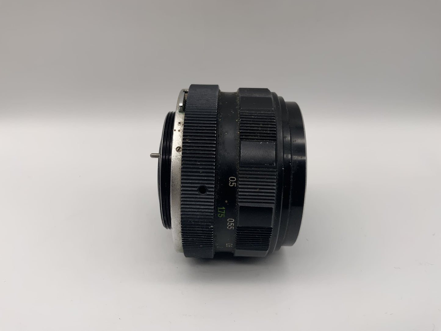 Cosinon 50mm 1:1.8 Objektiv Auto Kamera Camera Lens (M42)