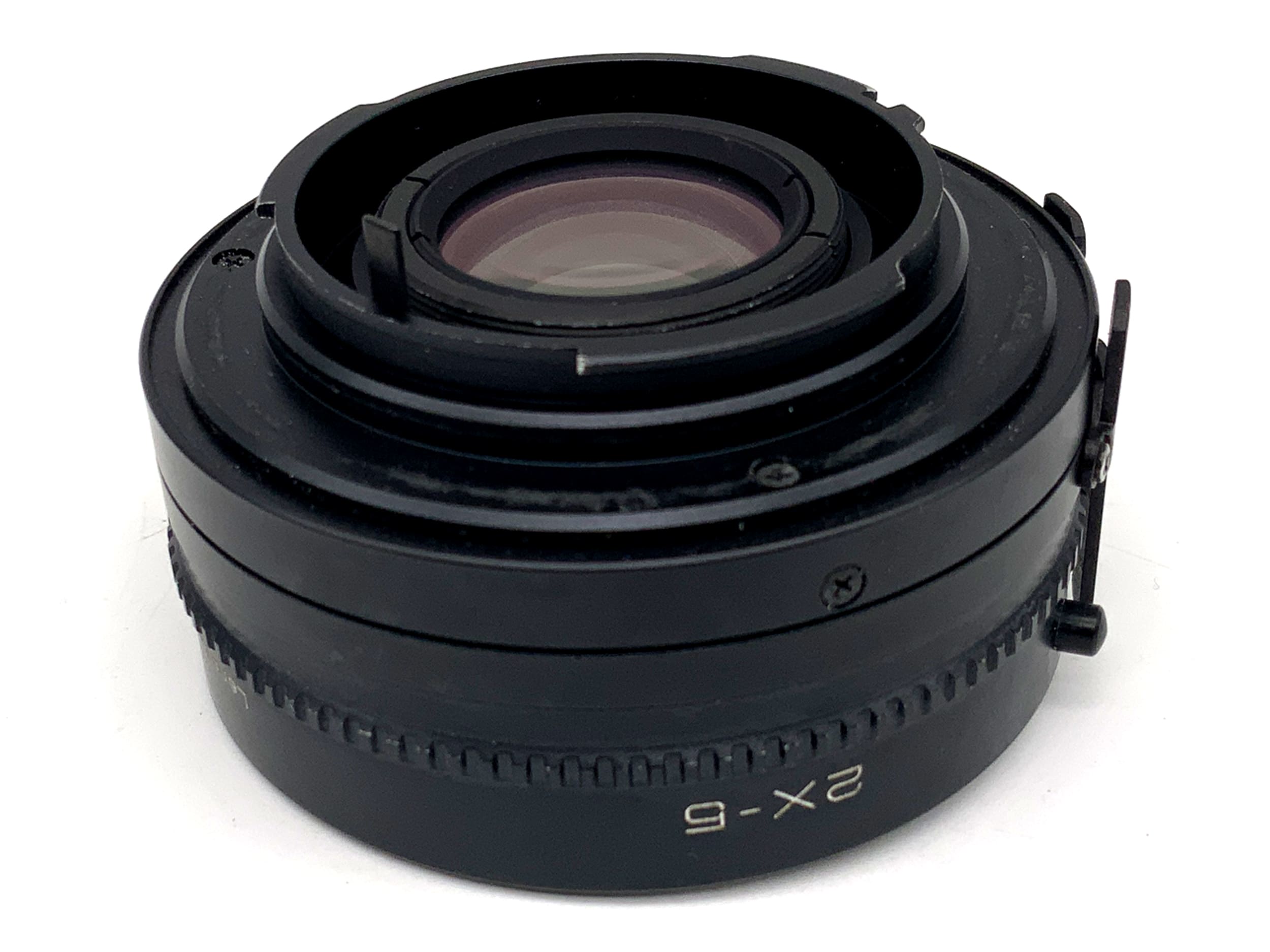 Vivitar Automatic Tele Converter 2x extender Konverter (Minolta MD)