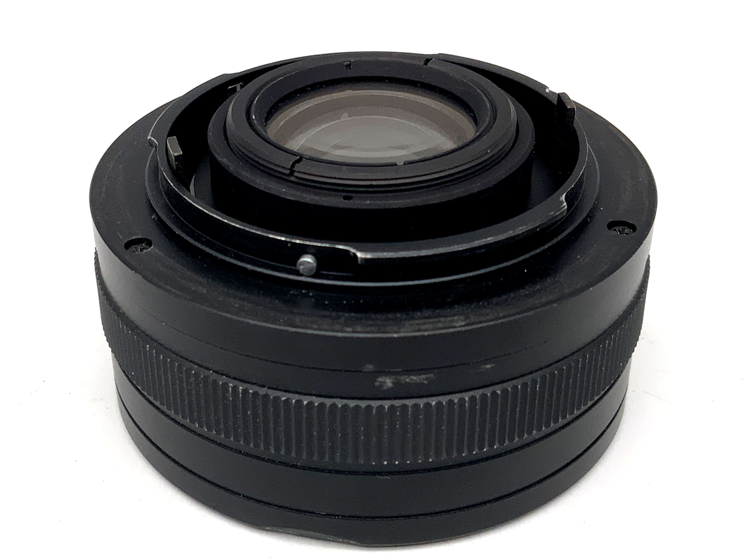 Cosmos OP Auto Teleplus Converter 2x extender Konverter (Olympus OM)