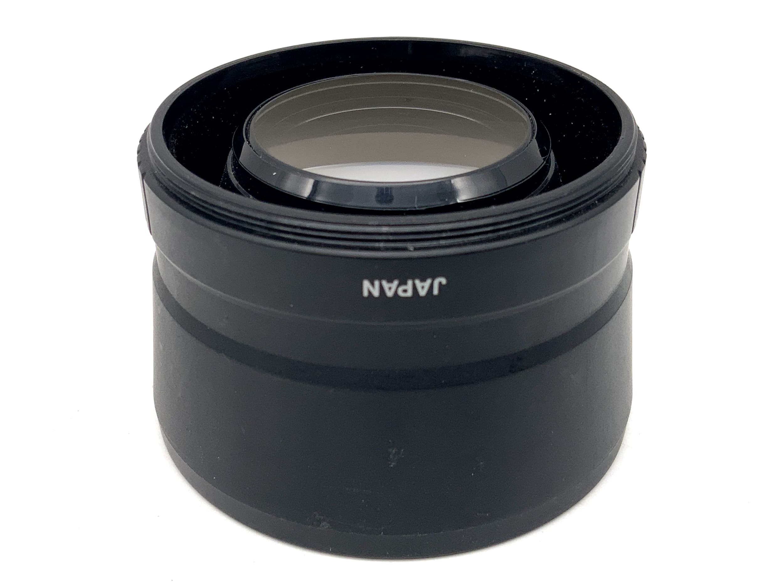 Chinon Tele Converter 1.4x extender Konverter (58mm)