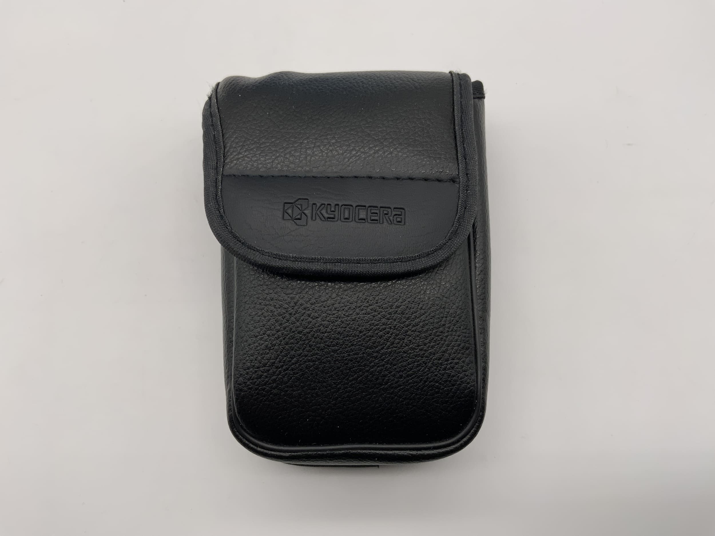 Yashica Zoomate 140 compact camera Point&amp;Shoot Camera 35mm OVP without battery