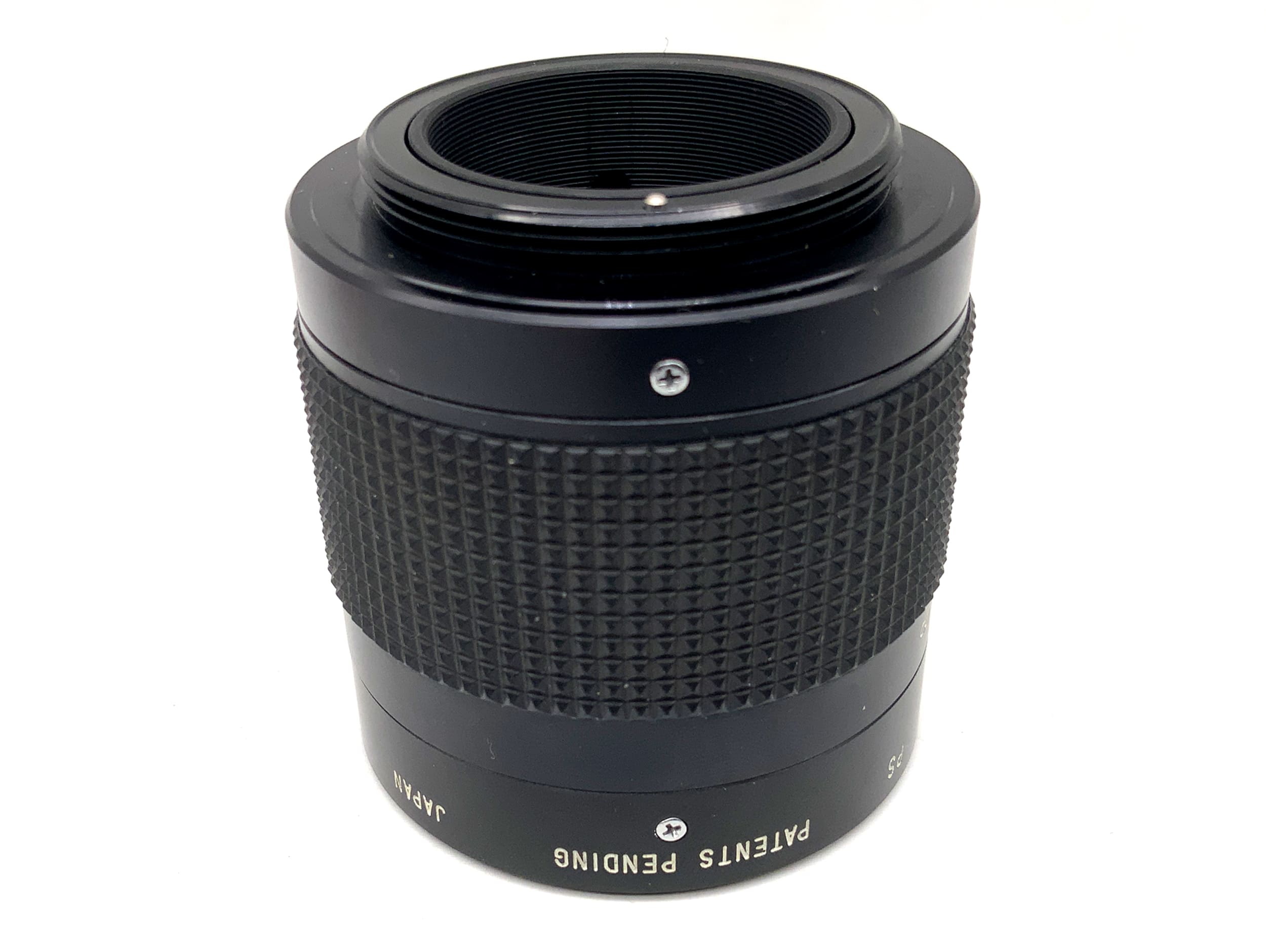 Panagor Auto Macro Converter Converter extender Konverter (M42)