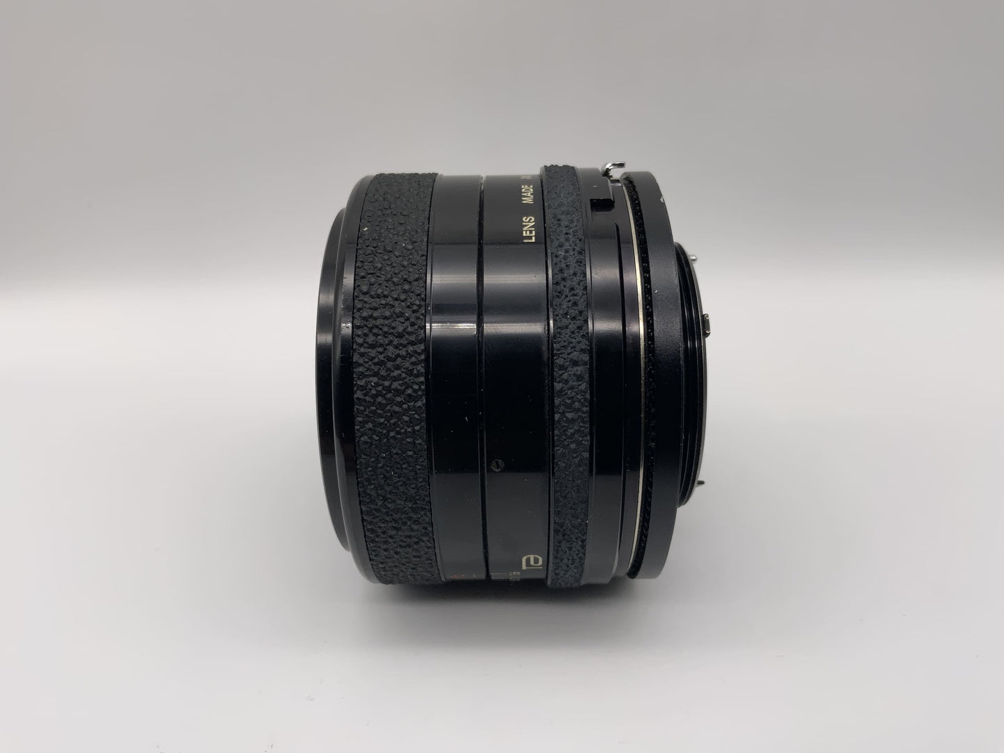 Tamron 28mm 1:2.8 Objektiv Adaptall BBAR Multi Coated Kamera Camera Lens (M42)