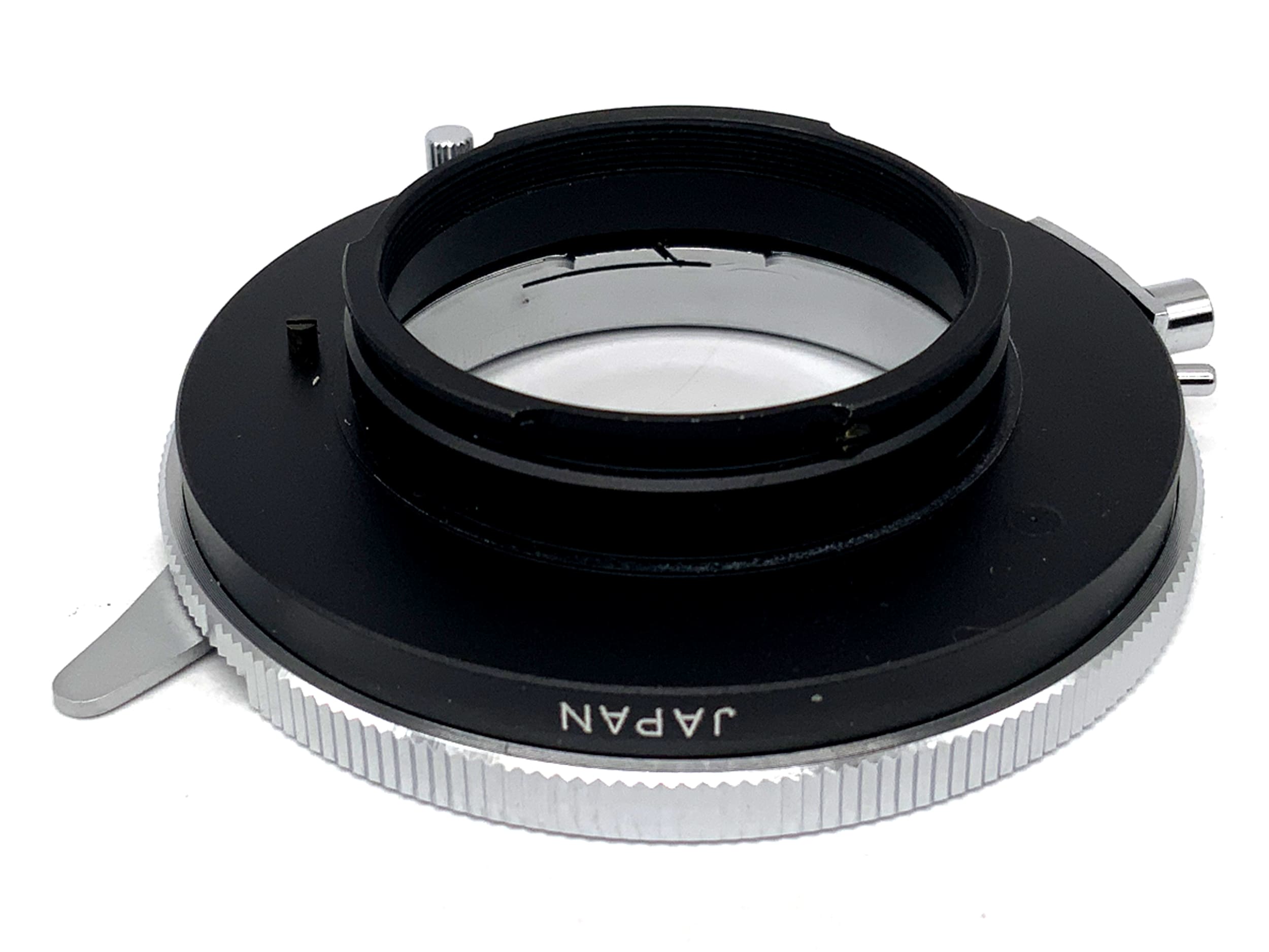 Topcon Zwischenring 9mm Extension Tube (Topcon)