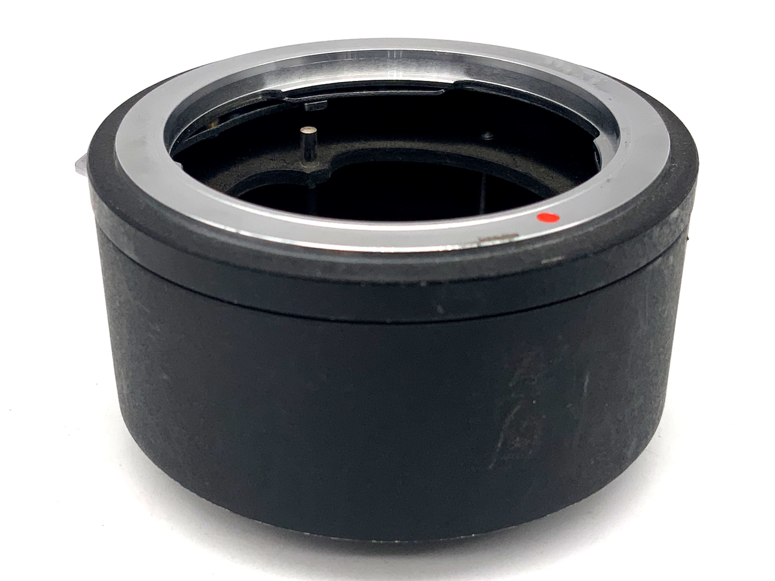 Rollei Zwischenring 30mm Extension Tube (Rollei QBM)