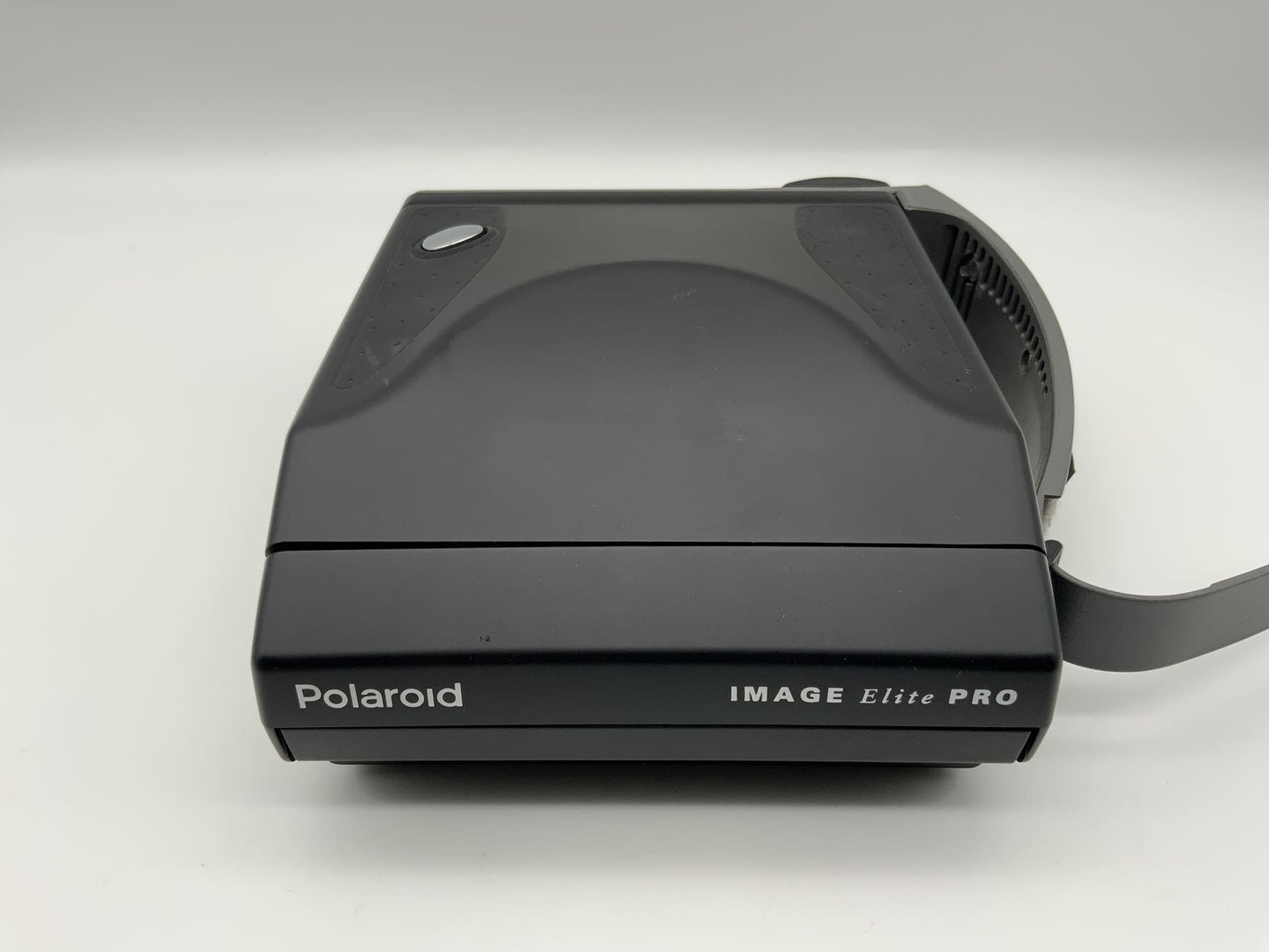 Polaroid Image Elite Pro Sofortbilkamera Instantkamera Kamera