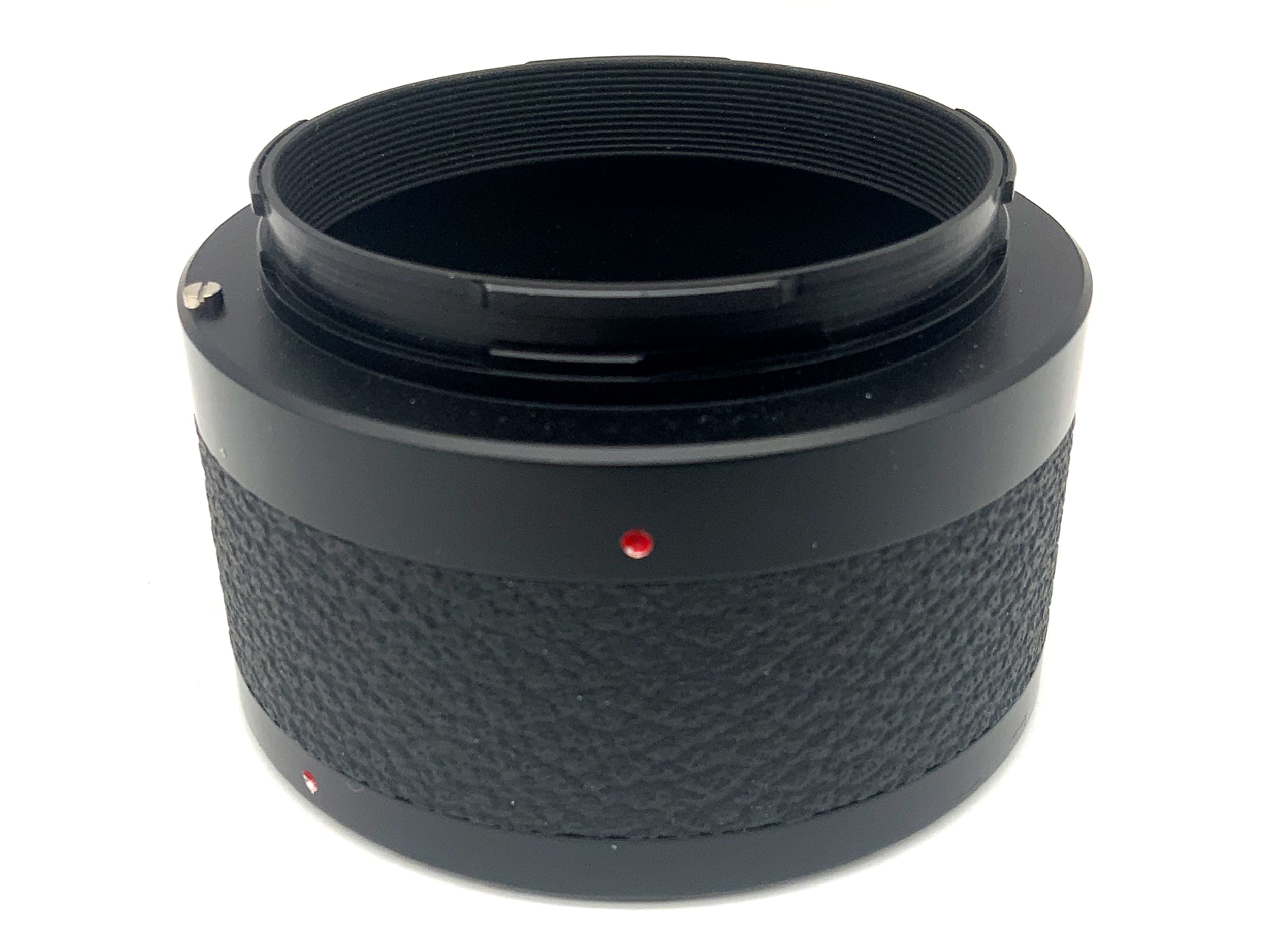 Rollei Rolleiflex Zwischenring 40mm Extension Tube (SL66)