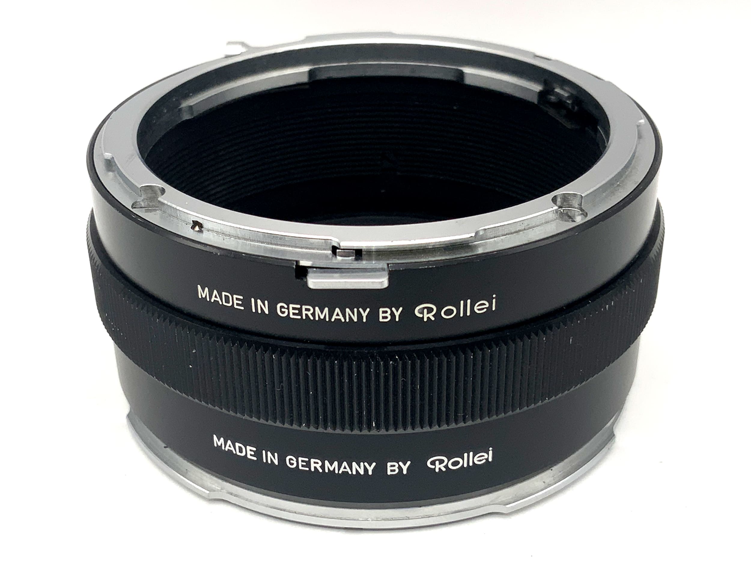 Rollei Rolleiflex Zwischenring 38mm Extension Tube (SL66)