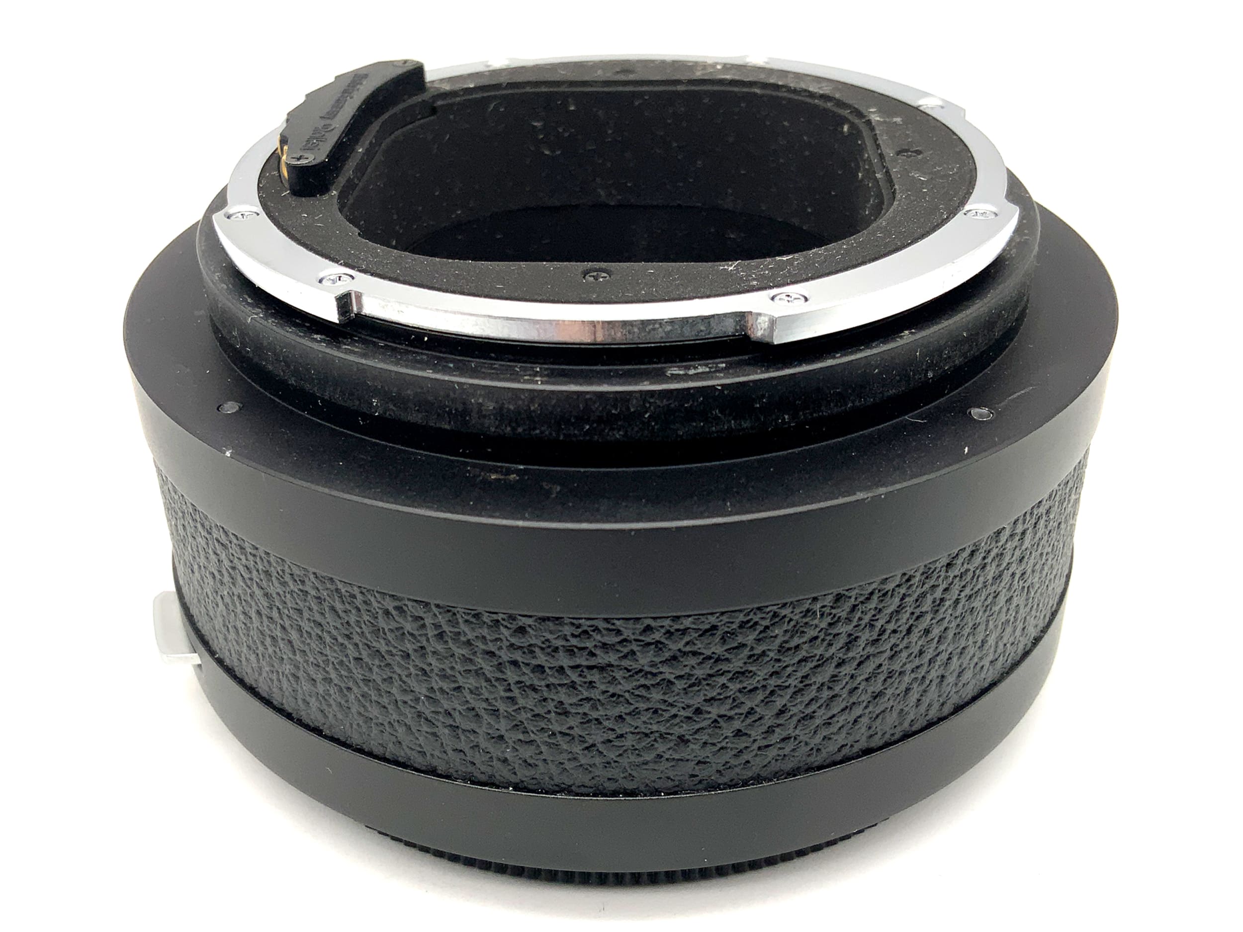 Rollei Rolleiflex Serie 6000 Zwischenring 34mm Extension Tube (SLX)