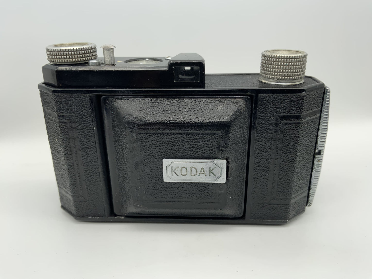 Kodak Retinette Klappkamera mit Anastigmat 1:3.5 50mm 5cm Compur