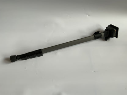 Cullmann Monopod Einbein Fotostativ