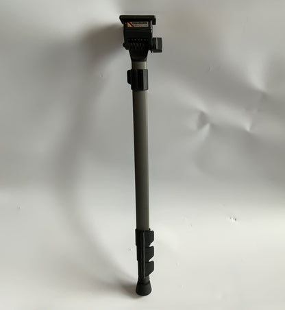 Cullmann Monopod Einbein Fotostativ