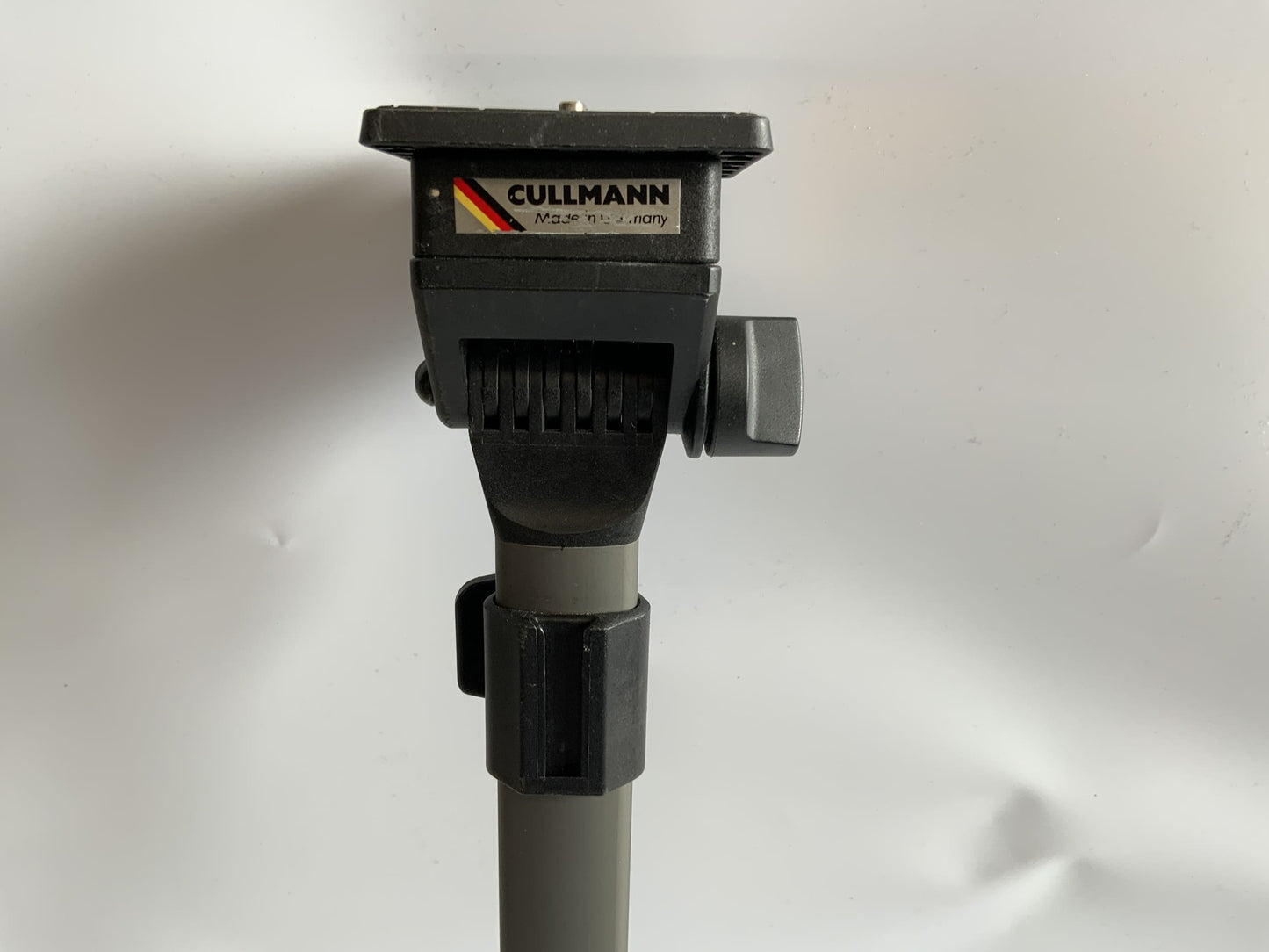 Cullmann Monopod Einbein Fotostativ