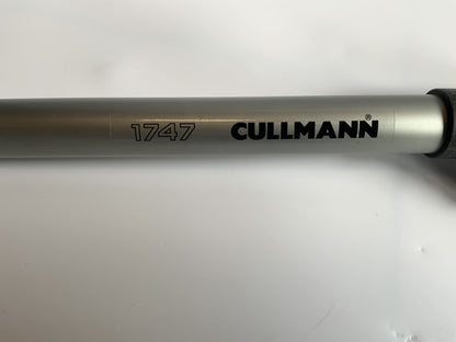 Cullmann 1747 Monopod Einbein Fotostativ