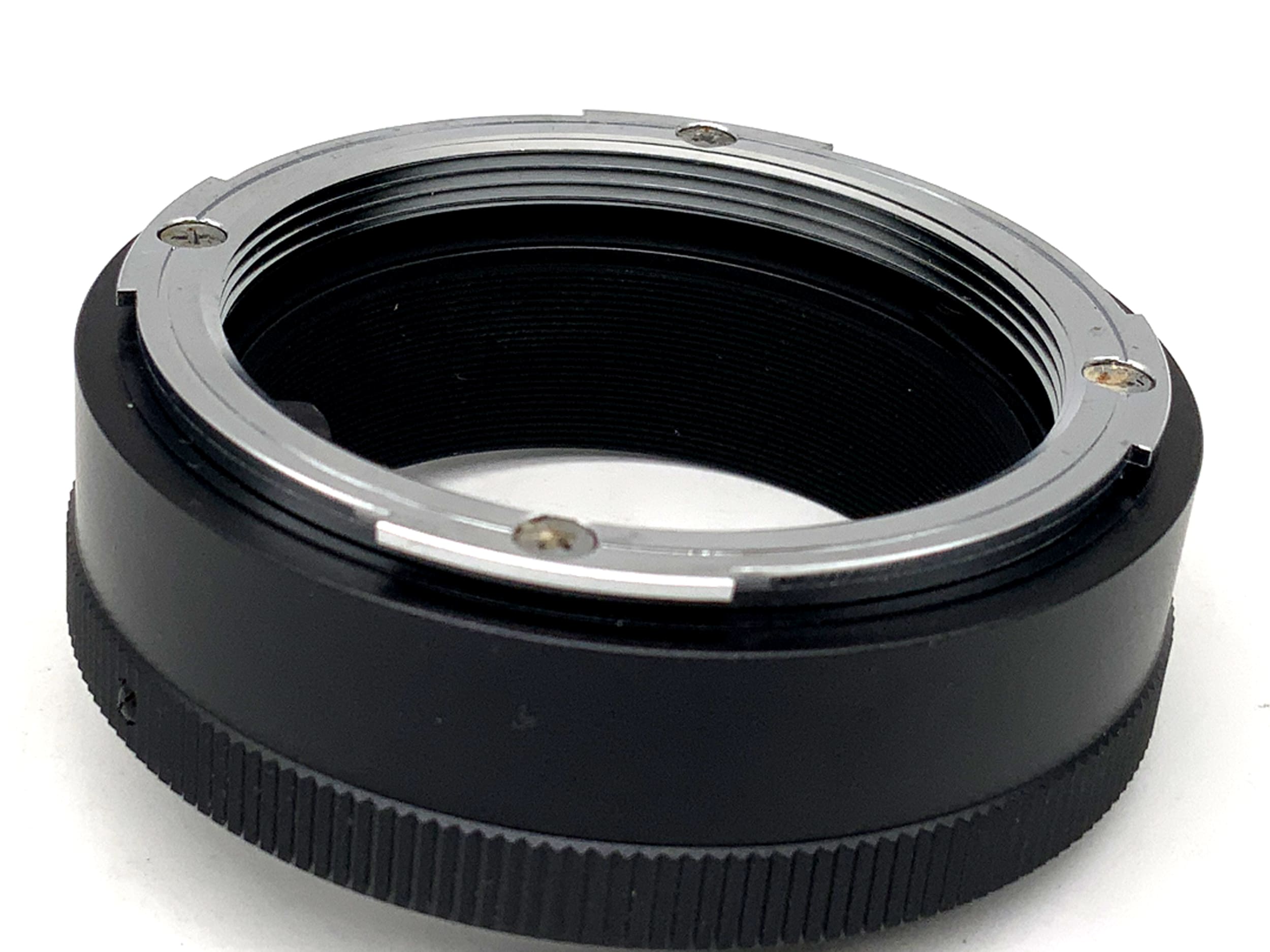 Miranda Zwischenring 18mm Extension Tube (Miranda Mount / M46)