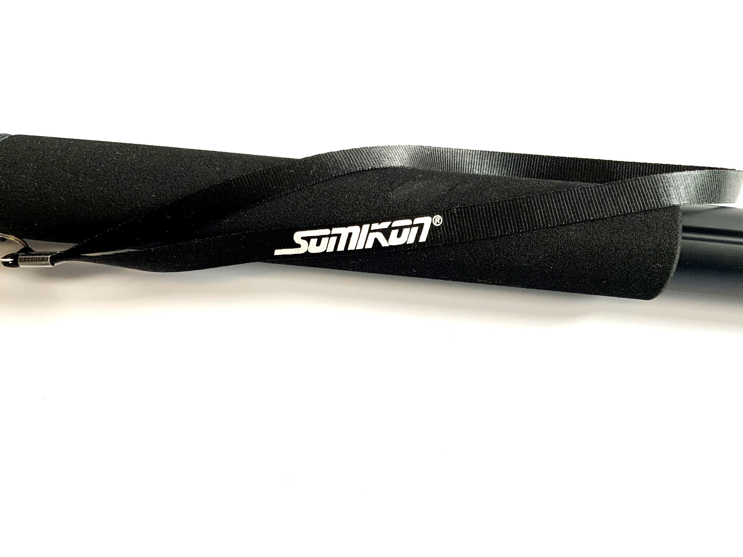 Trépied photo monopode Somikon Monopod