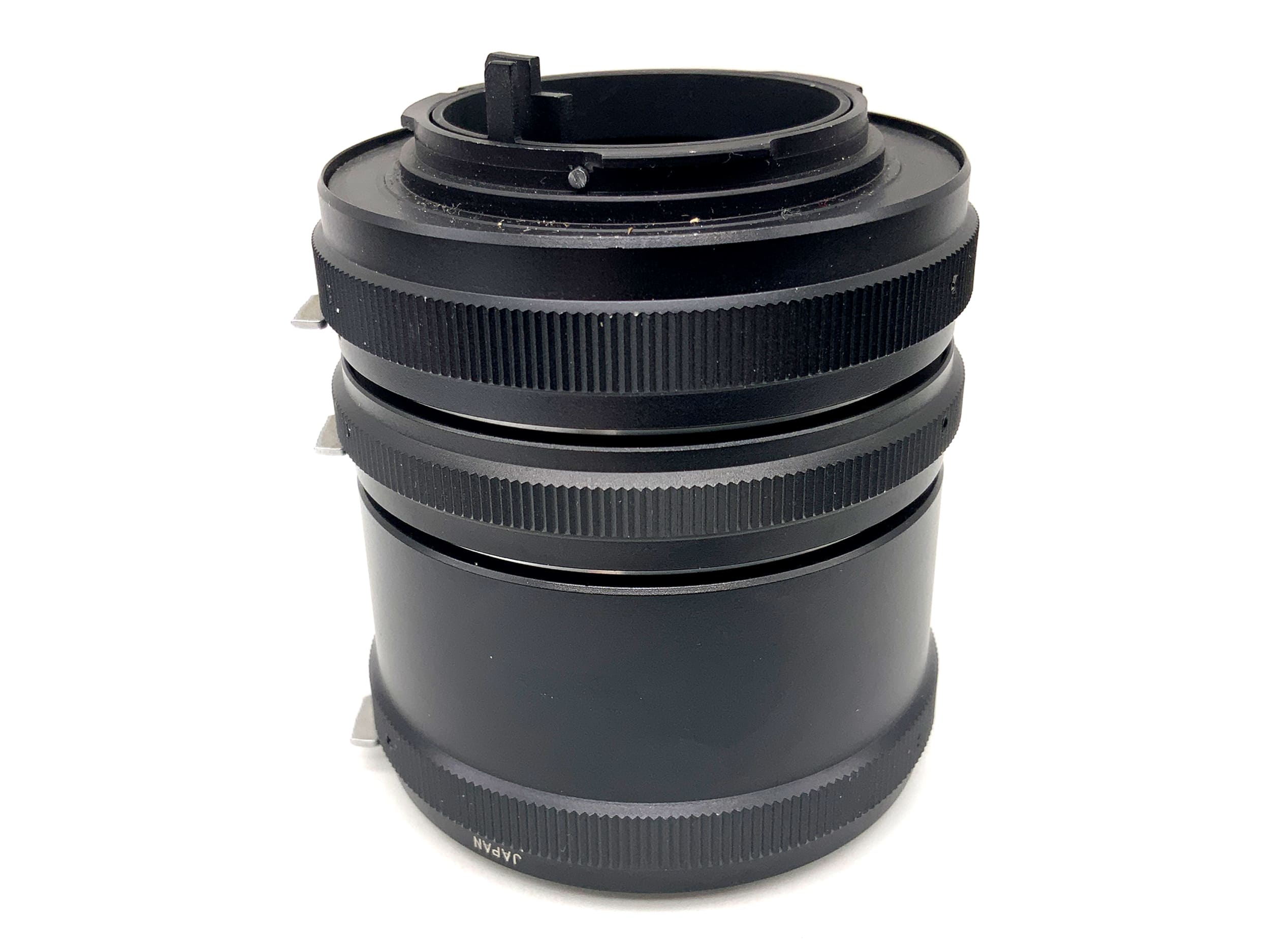 Konica Zwischenring 18mm / 13,5mm / 36mm Extension Tube (Konica AR)