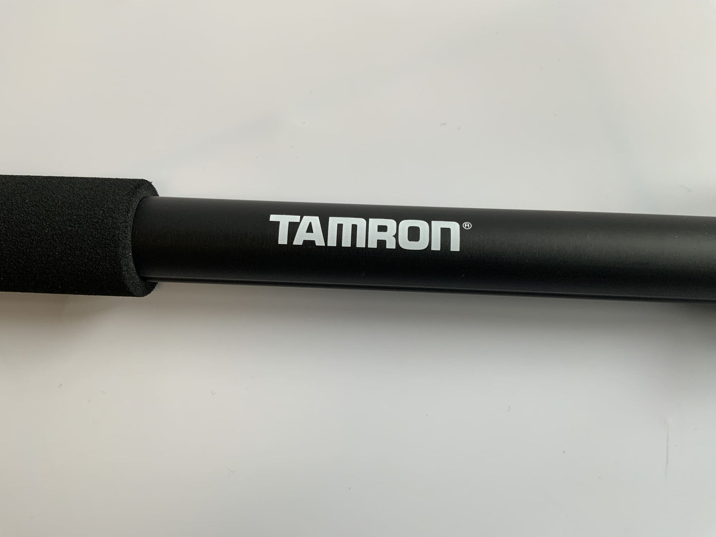 Tamron Monopod Einbein Fotostativ