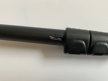 Tamron Monopod Einbein Fotostativ