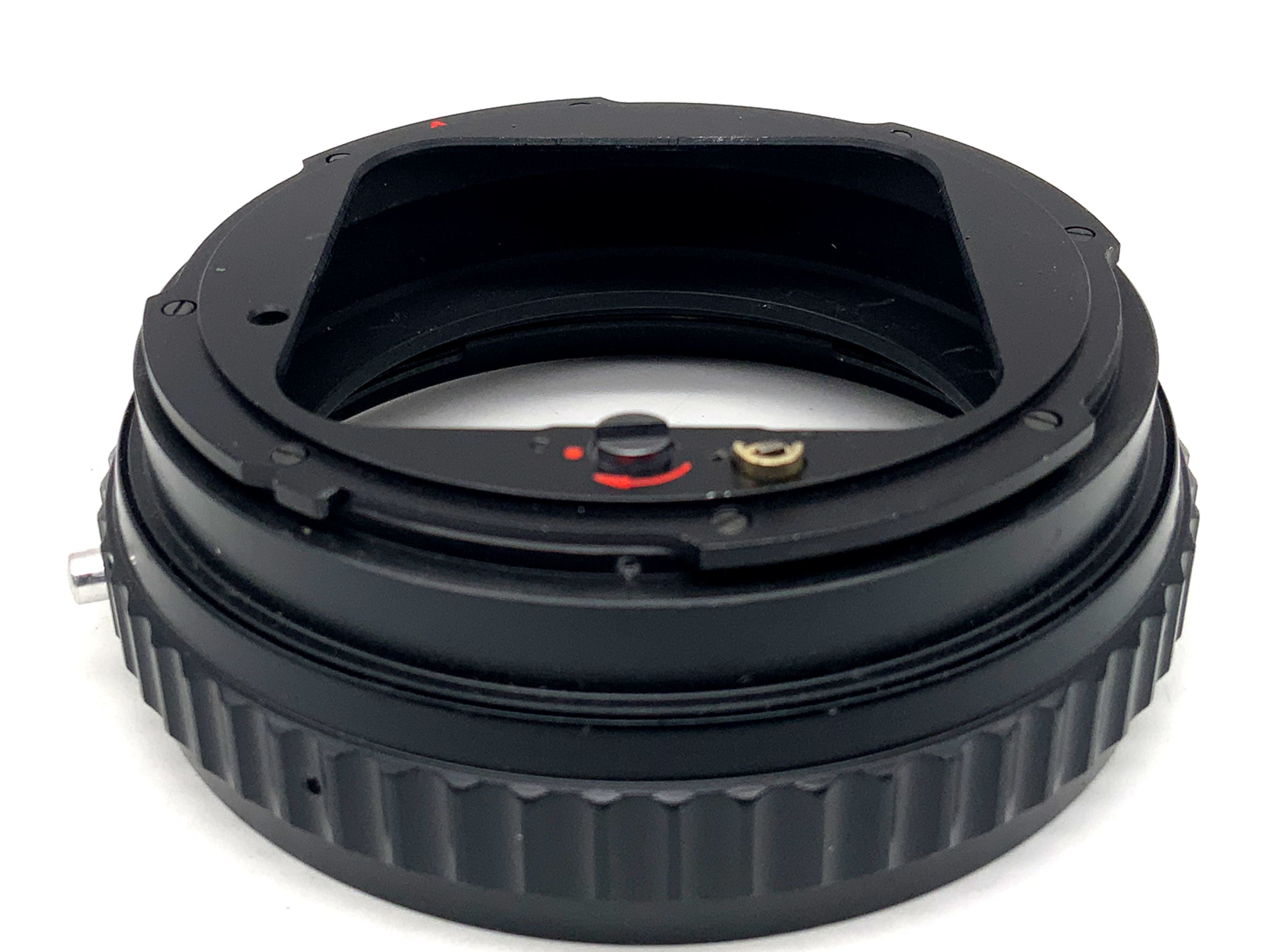 Hasselblad Zwischenring 21mm Extension Tube (Hasselblad 500er Serie)