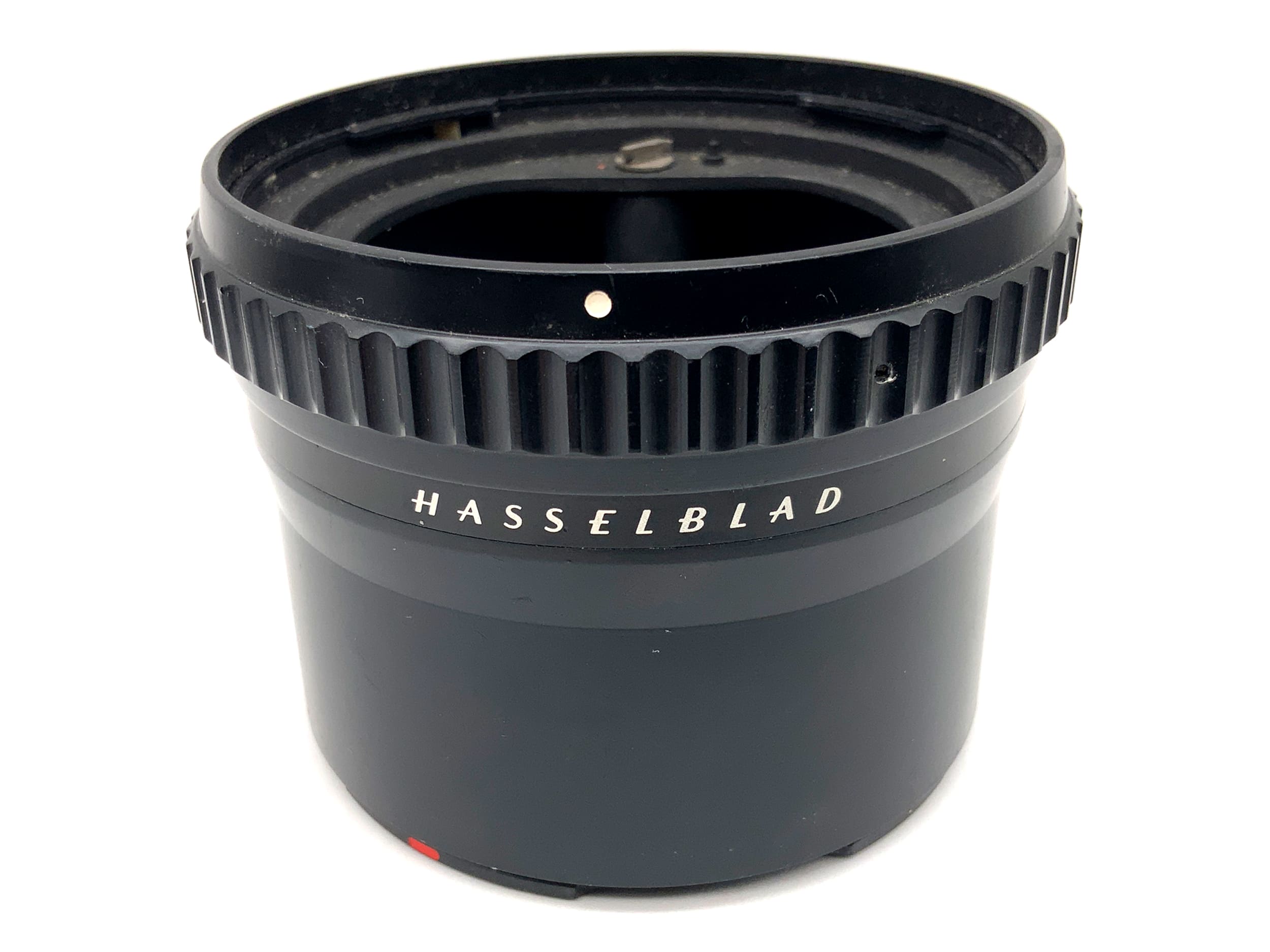 Hasselblad Zwischenring 55mm Extension Tube (Hasselblad 500er Serie)