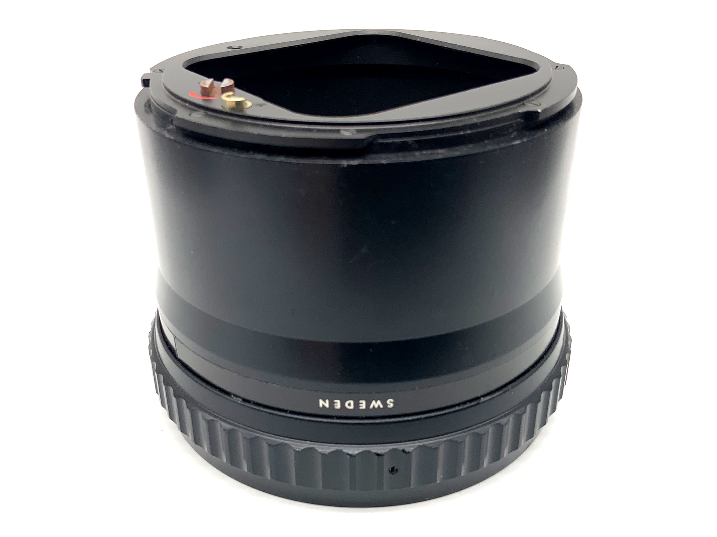 Hasselblad Zwischenring 55mm Extension Tube (Hasselblad 500er Serie)