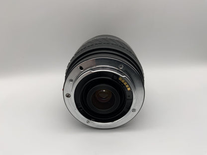 Yashica 70-210mm 1:4-5.6 Objektiv Macro AF Lens Camera Lens (Yashica KA-R)