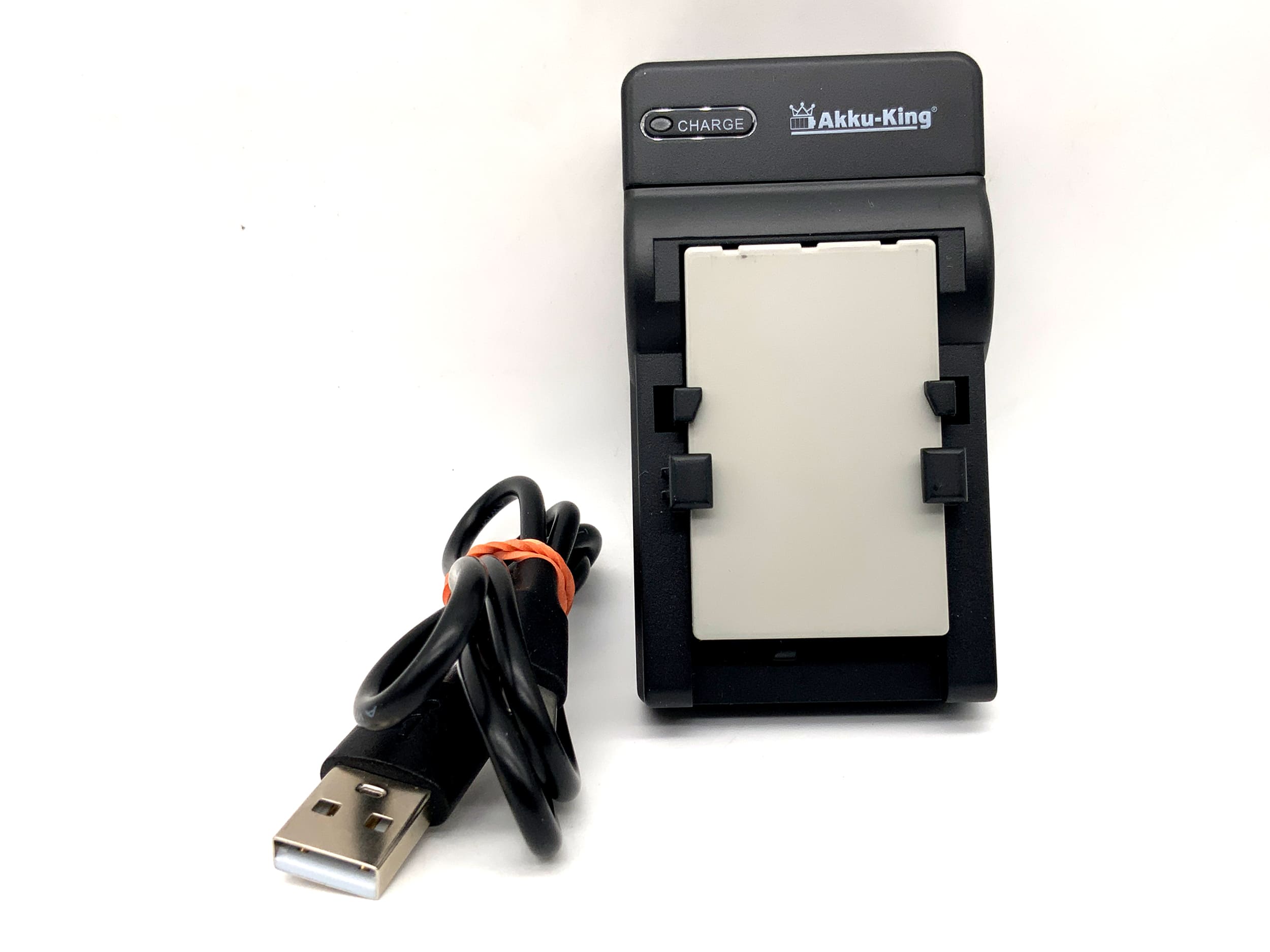 Konica Minolta Dimage G530 compact camera with GT Hexanon 5.6-16.8mm F2.8-4.9