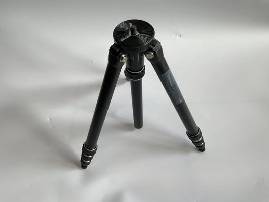 Gitzo Gilux Tatalux Stativ Tripod 3-Bein Fotostativ Kamerastativ Sport Serie 1