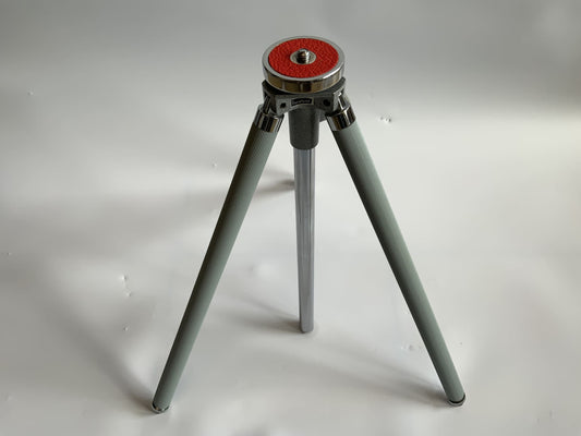 Excelsior Stativ Tripod 3-Bein Fotostativ Kamerastativ