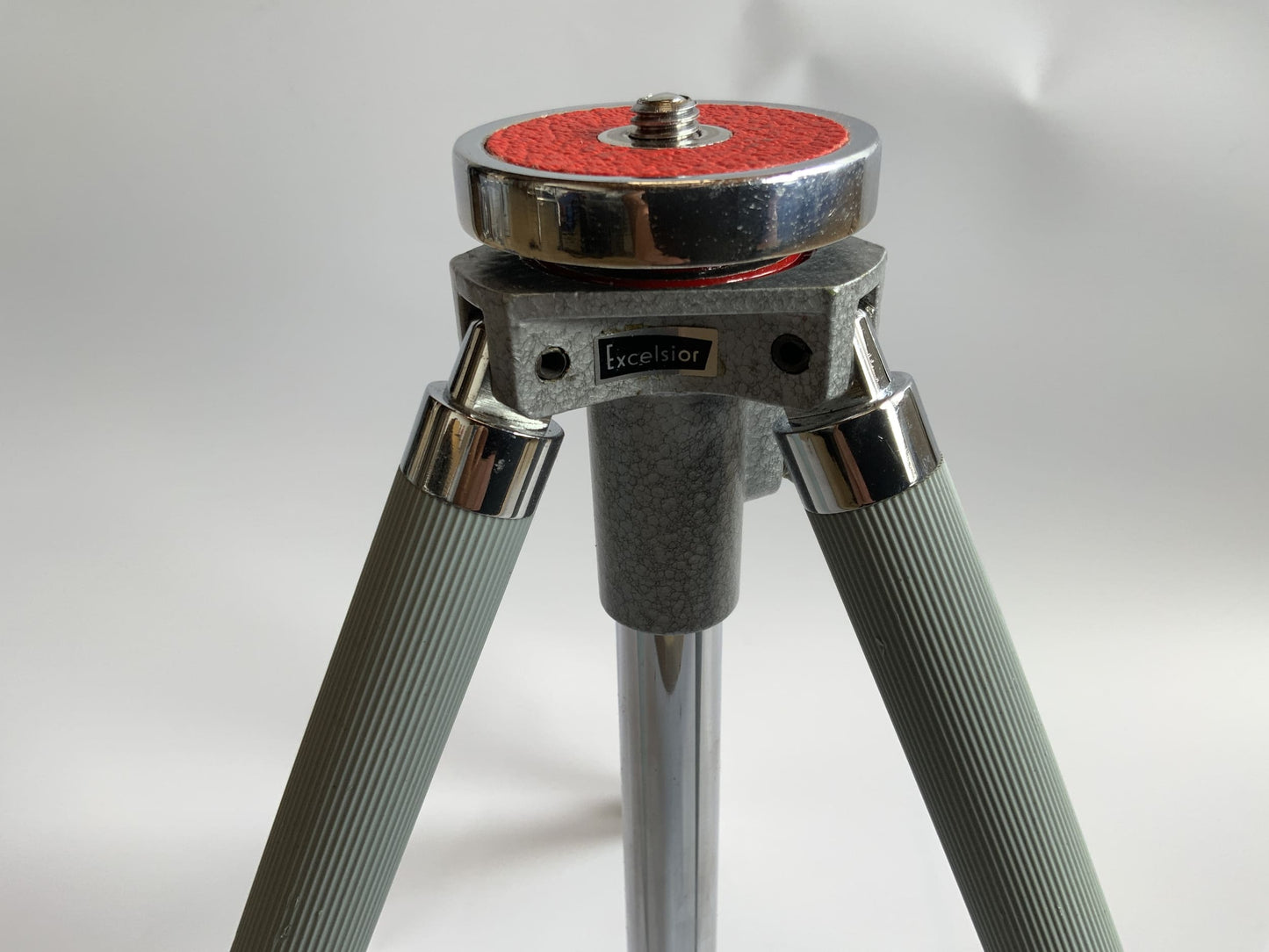 Excelsior Stativ Tripod 3-Bein Fotostativ Kamerastativ