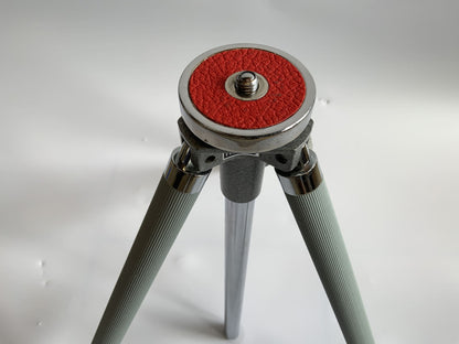 Excelsior Stativ Tripod 3-Bein Fotostativ Kamerastativ