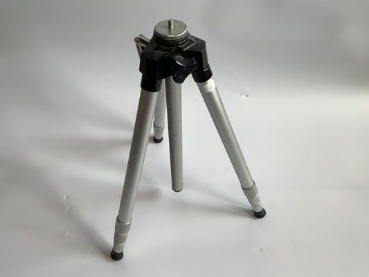 Stativ Tripod 3-Bein Fotostativ Kamerastativ