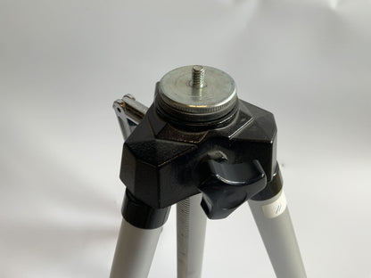 Stativ Tripod 3-Bein Fotostativ Kamerastativ