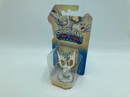 Skylanders Trap Team Figur Spotlight neu und ovp originalverpackt