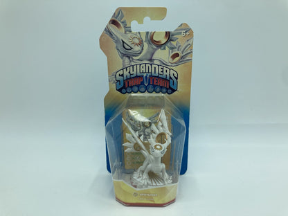 Skylanders Trap Team Figur Spotlight neu und ovp originalverpackt