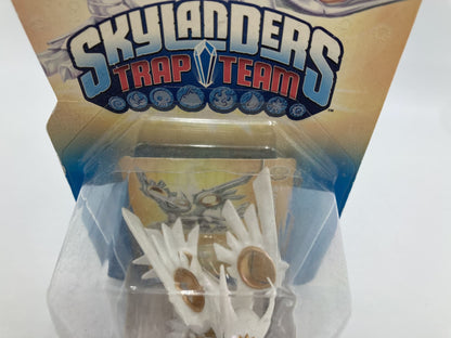 Skylanders Trap Team Figur Spotlight neu und ovp originalverpackt