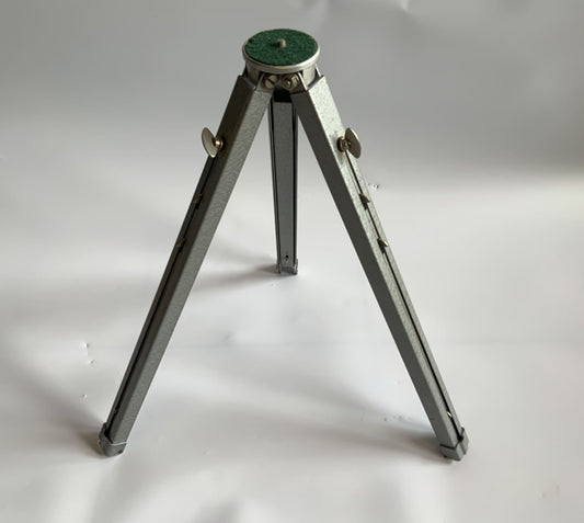 Stativ Tripod 3-Bein Fotostativ Kamerastativ