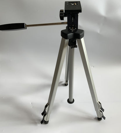 Variant 180 tripod tripod 3-leg photo tripod camera tripod