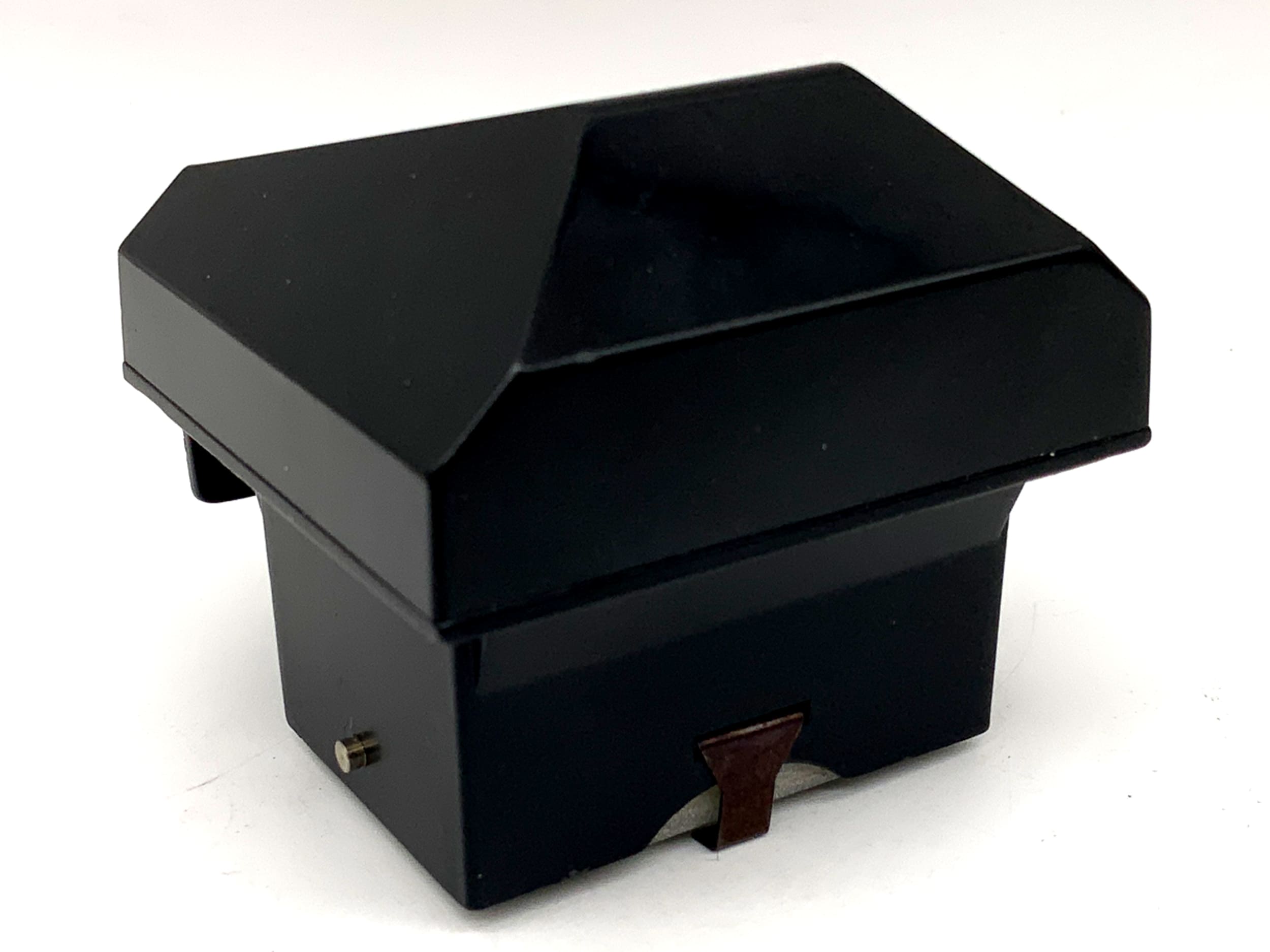 Ihagee Prism Finder Exkata RTL 1000 / Praktica VLC Prism Prism Finder