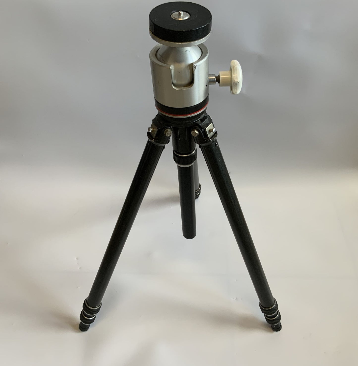 Gitzo Reporter Performance Gilux Tripod 3-leg photo tripod camera tripod