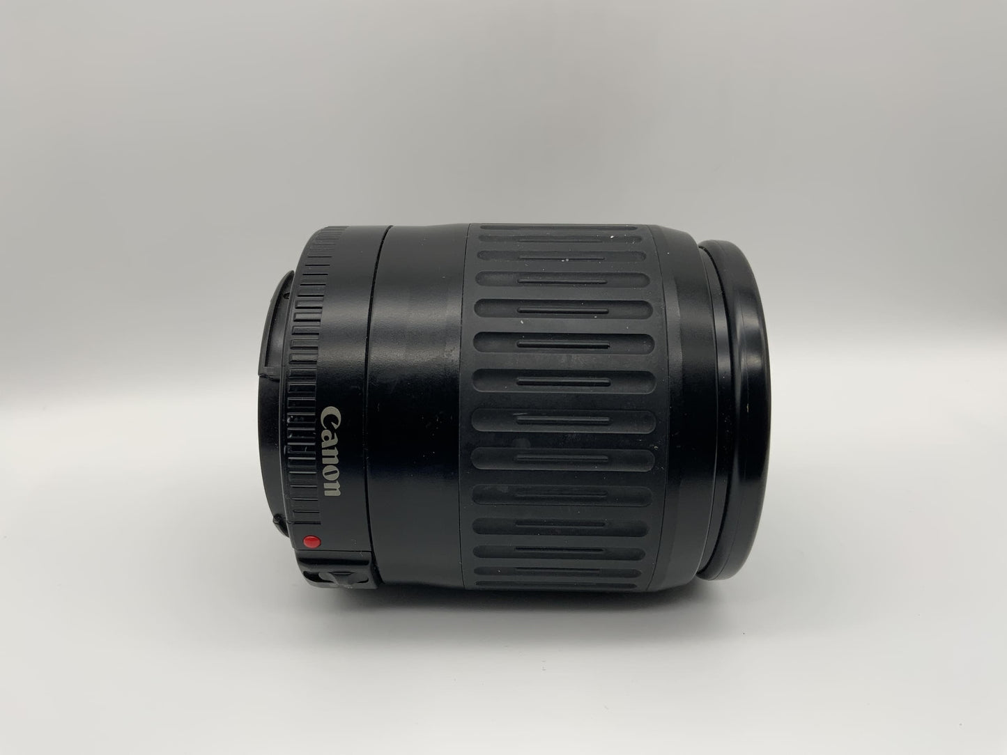 Canon 80-200mm 1:4.5-5.6 Objektiv Zoom Lens EF Kamera Camera Lens (Canon EF)