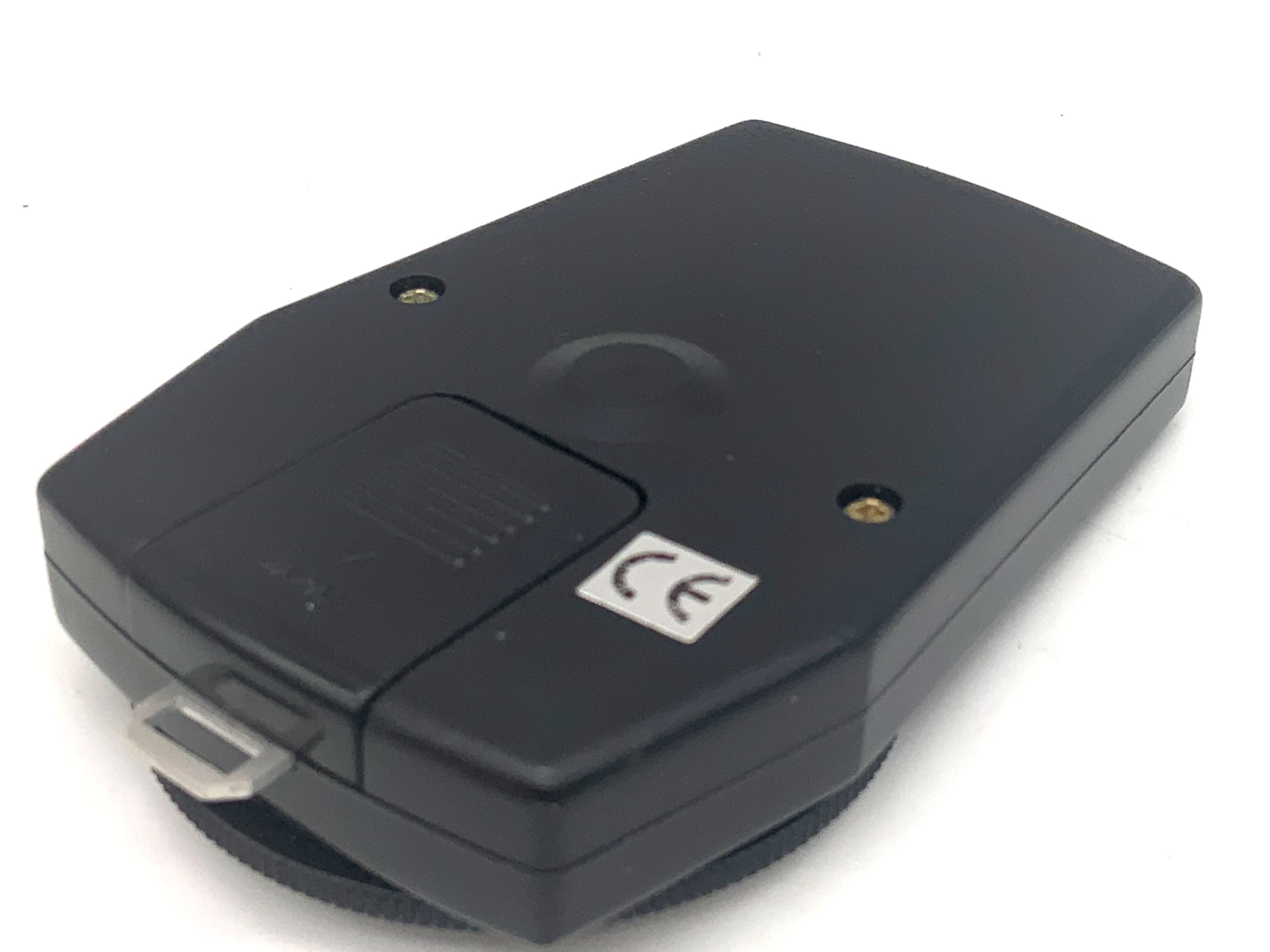 Soligor UF II Belichtungsmesser Lichtmesser light meter Lichtmeter