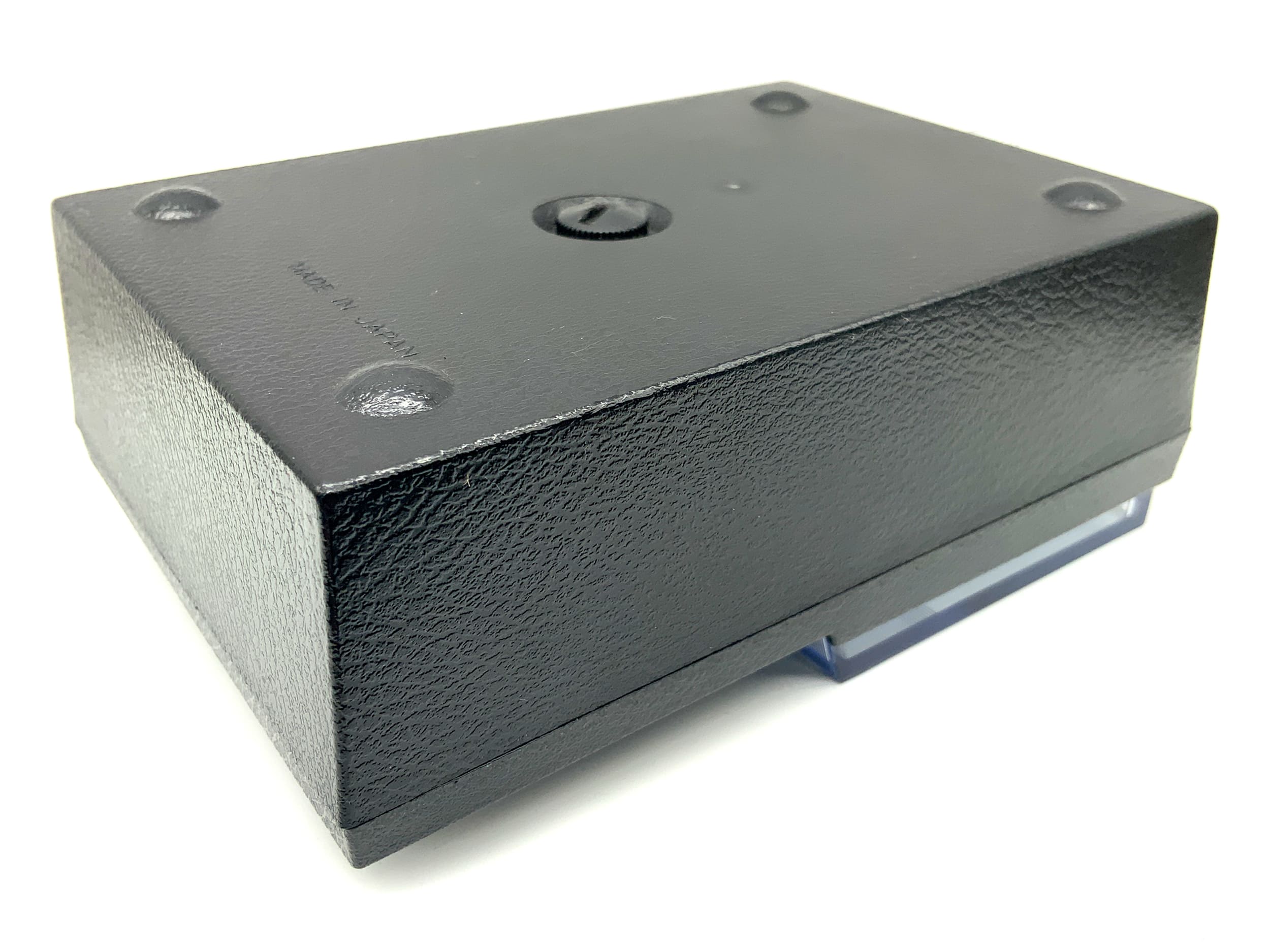 Multiblitz Flashmeter Belichtungsmesser Lichtmesser light meter Lichtmeter