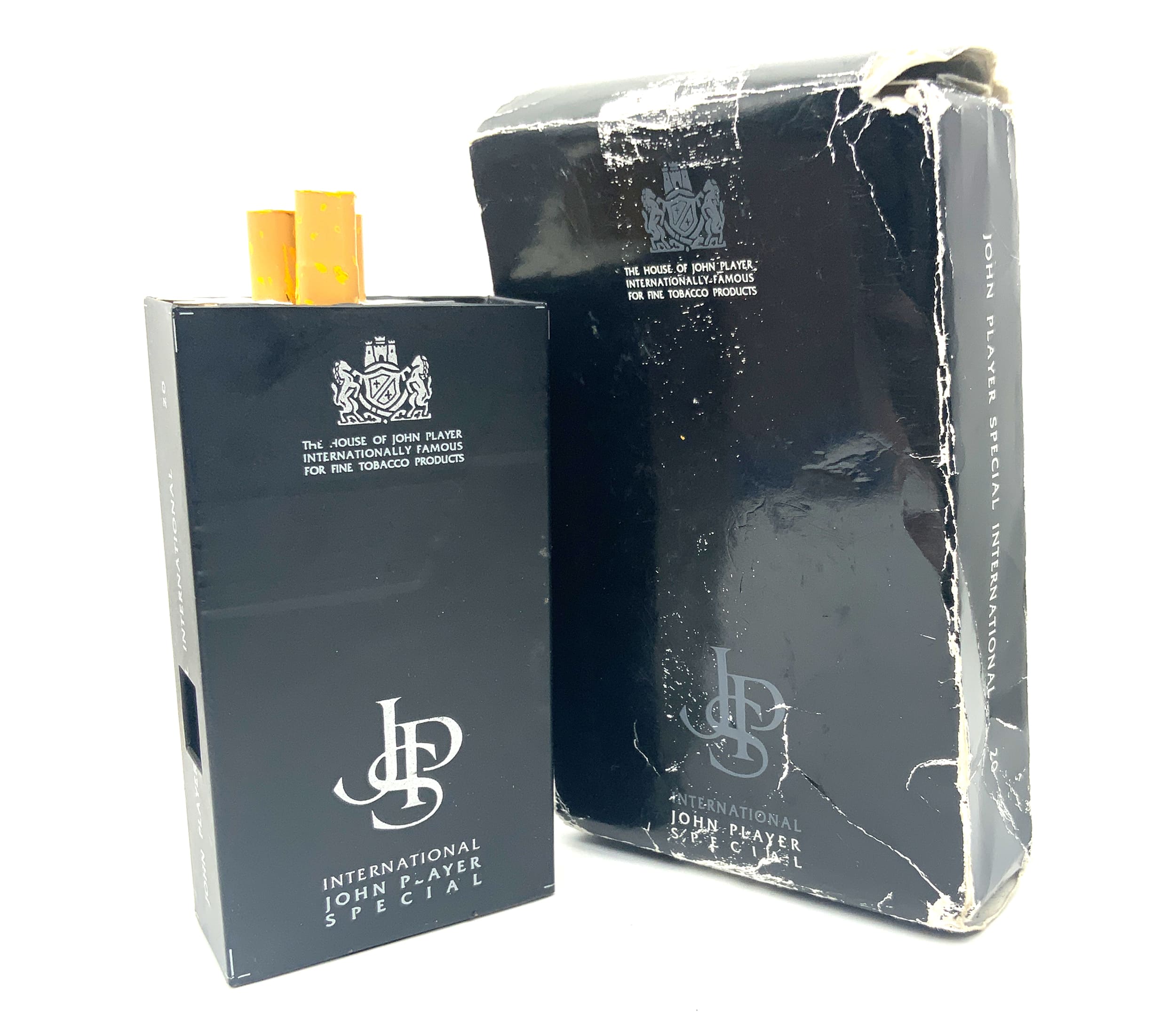 Kiev 303 John Player Special Camera Miniaturkamera mit Kleinstbildkamera